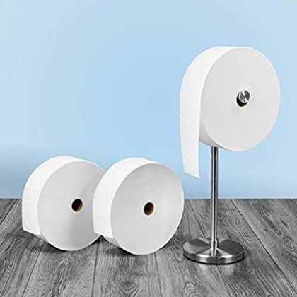 Charmin Toilet Paper